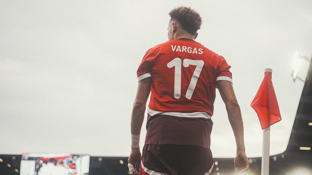 Bailan las cifras y crecen las dudas con Vargas