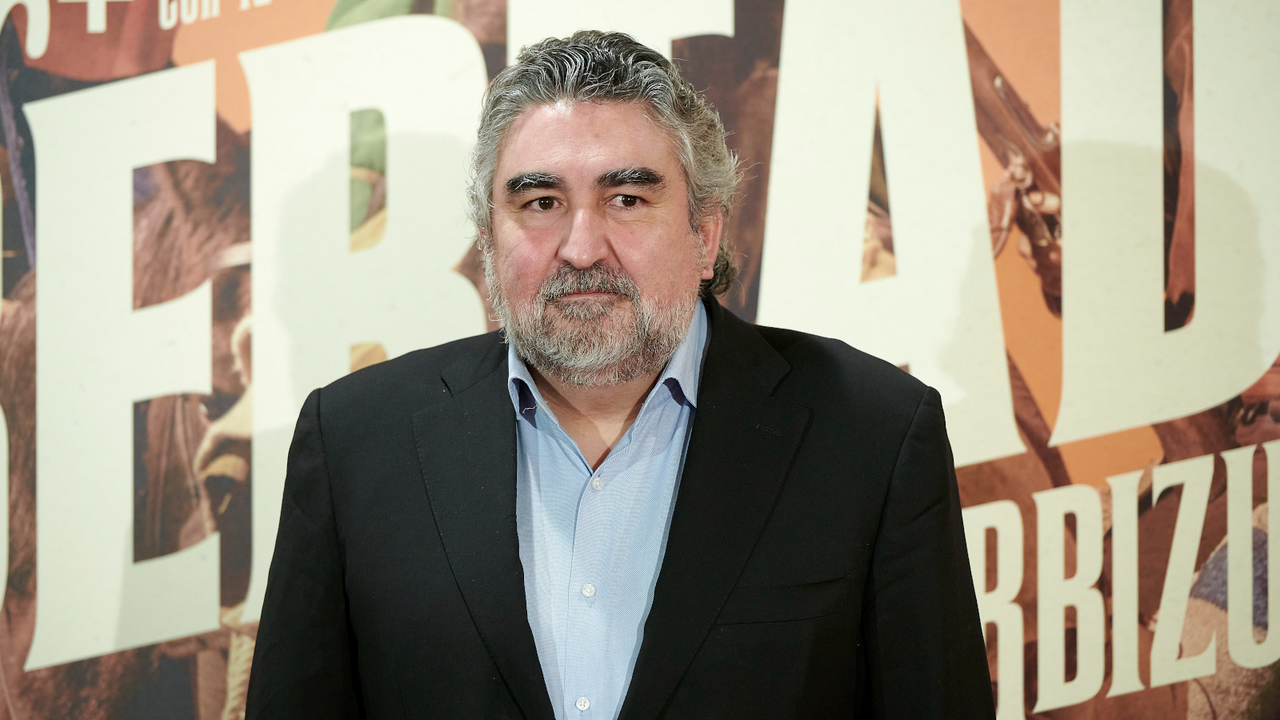 Valencia y Balaídos, listos para el Mundial 2030