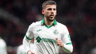 Acuerdo cerrado: las cifras del fichaje de Carles Pérez