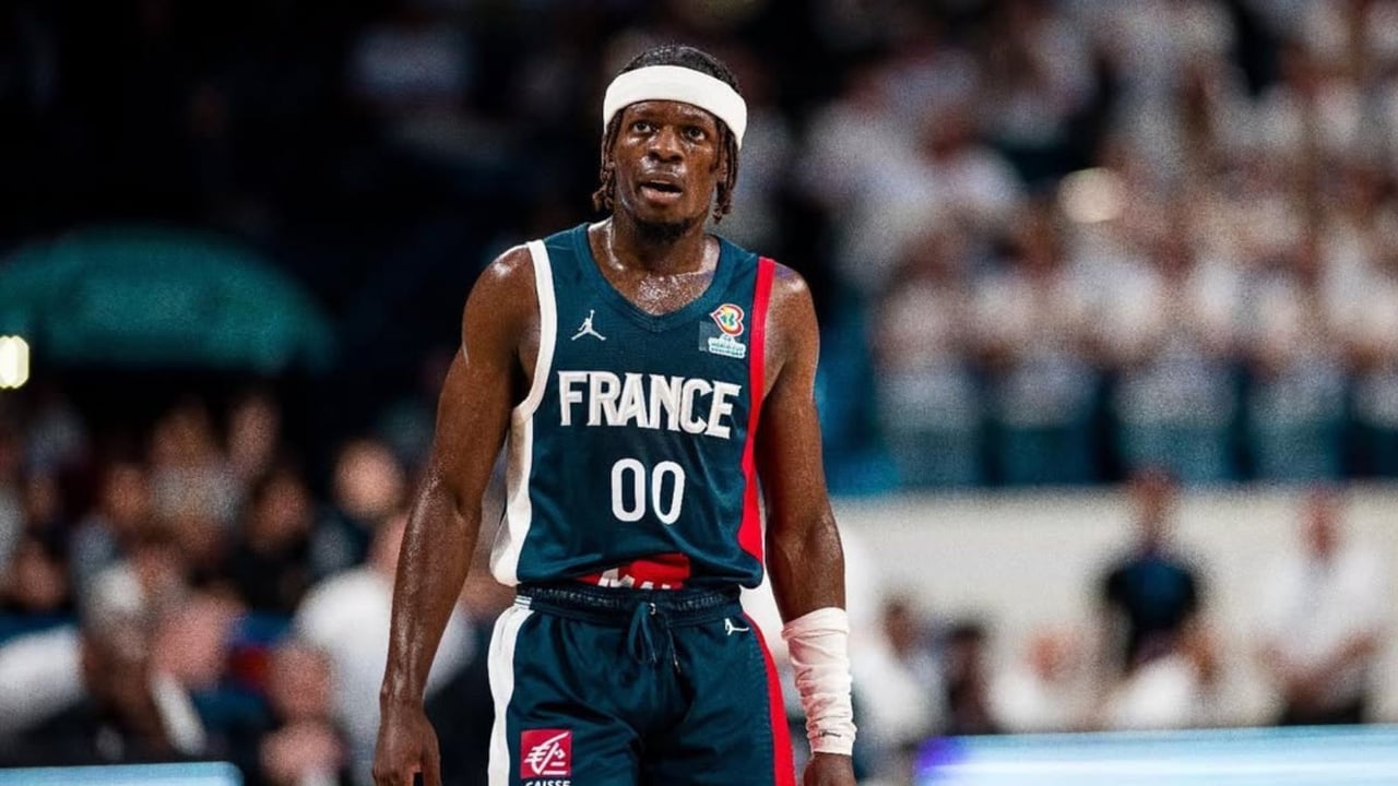 El Barça avanza los fichajes de dos piezas clave para la próxima temporada