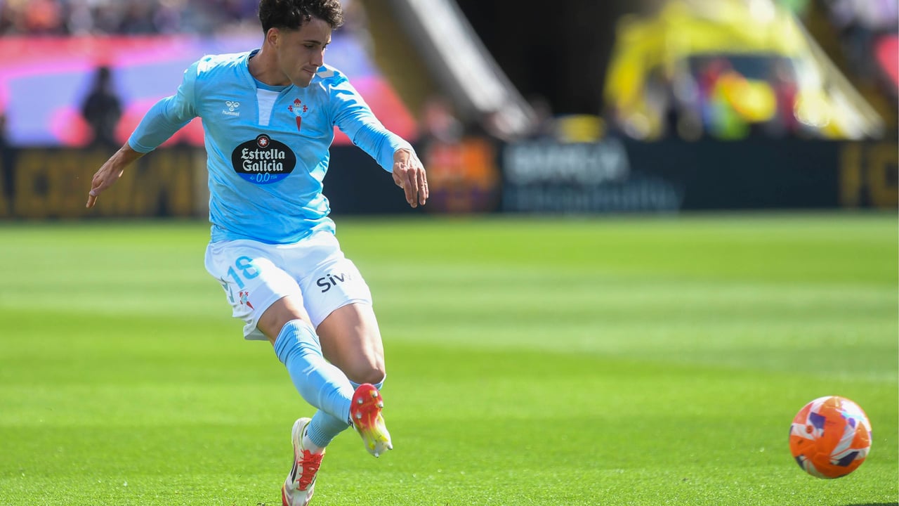 Pablo Durán desvela sus secretos