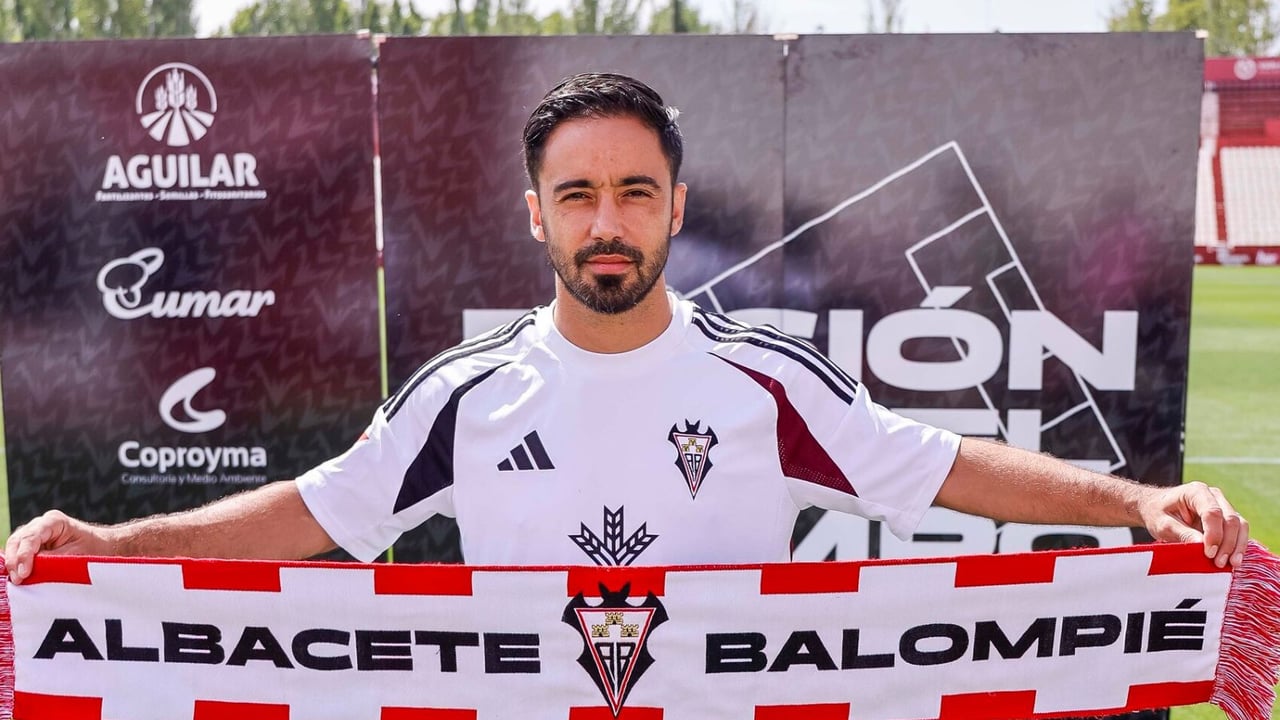 Asumen lo de Jaume Costa