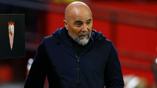 Jorge Sampaoli, cazador de finiquitos: el ex del Sevilla FC sigue aumentando una fortuna amasada a base de despidos 