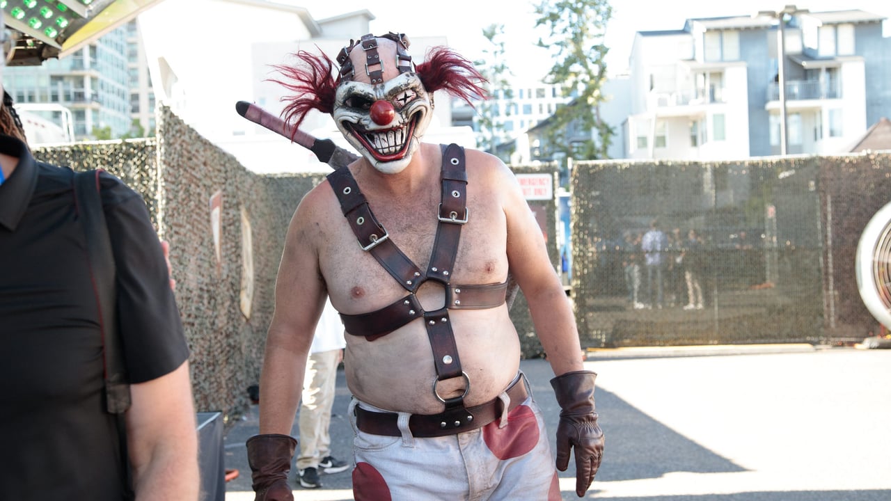 HBO Max estrena una serie basada en un clásico de PlayStation que promete adicción total