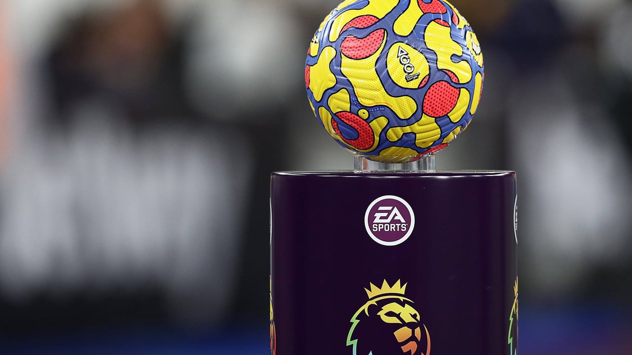 Un histórico de la Premier League amenaza seriamente al Athletic