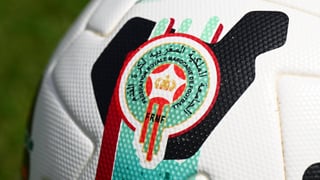 La 'fábrica' de Mohamed VI que prepara el futuro de Marruecos para el Mundial 2030