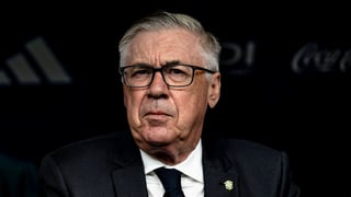 Carlo Ancelotti confirma despedidas en Brasil: "Este Mundial marca el final de una generación de jugadores muy importantes"
