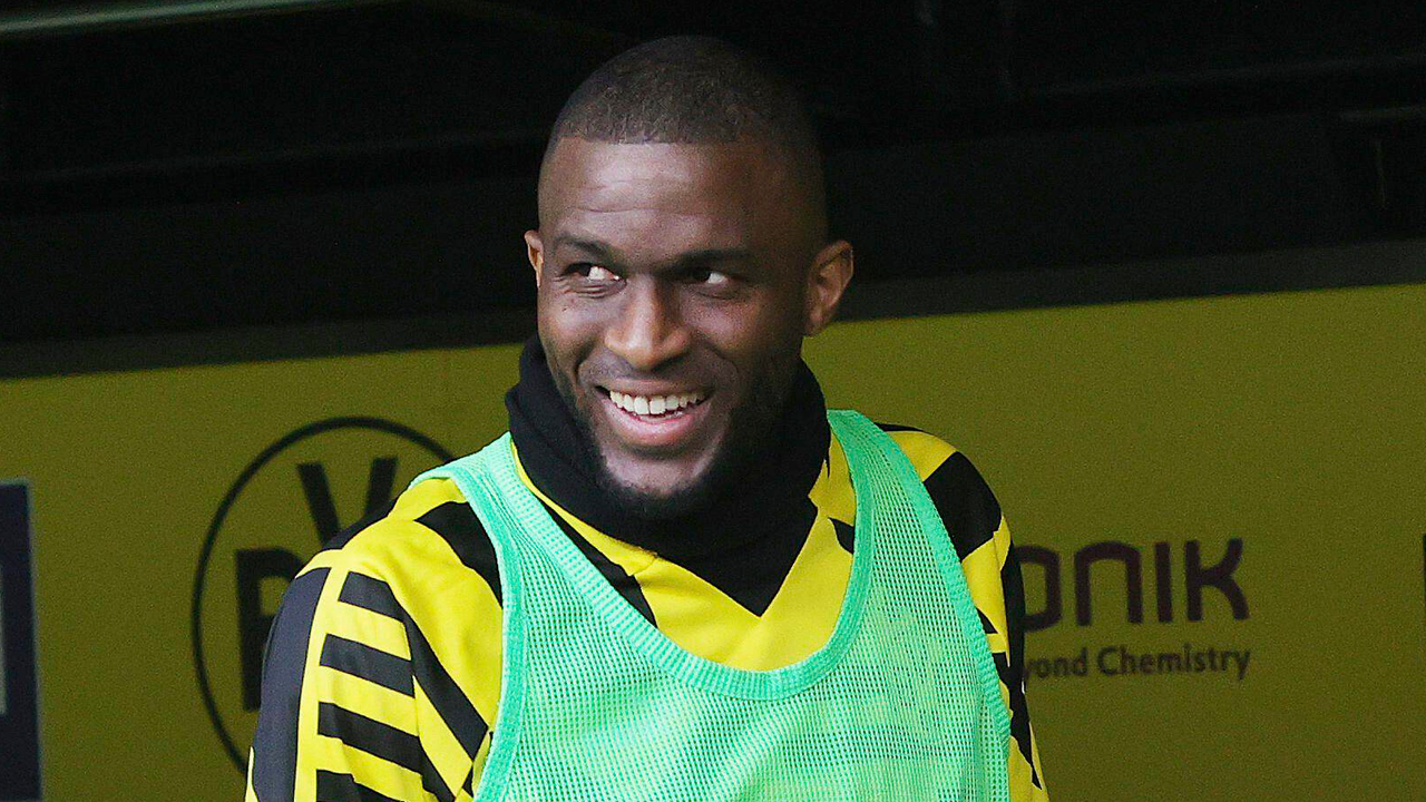 Fichaje de Champions League impresiona en Primera RFEF