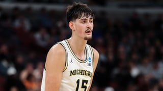 Chus Mateo da la lista de España con las novedades de Aday Mara y Baba Miller