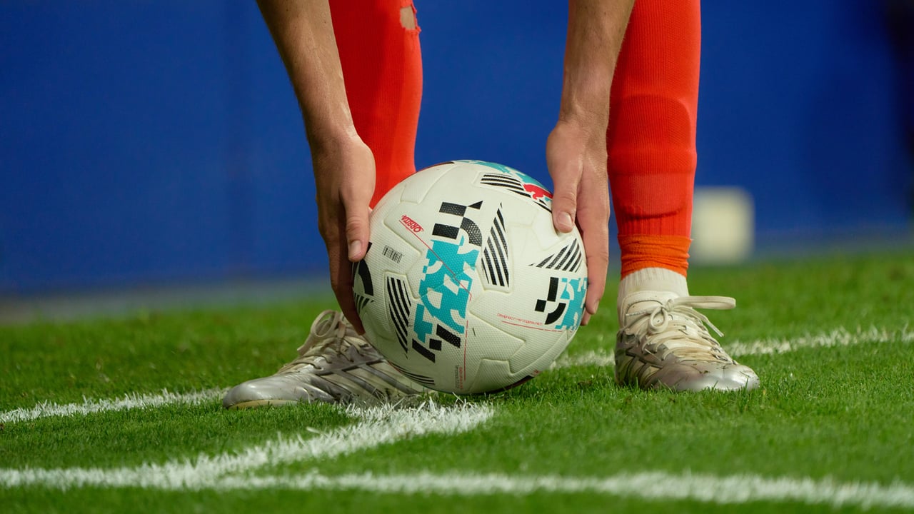 LaLiga anuncia los horarios de las tres primeras jornadas de la 26/27: partidos toda la segunda quincena de agosto, salvo uno