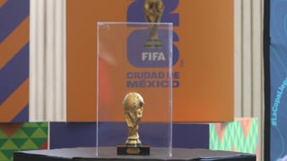 Calendario del Mundial 2026: todos los partidos