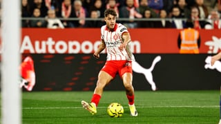 La decisión del Athletic que sí permite mostrarse a Hugo Rincón