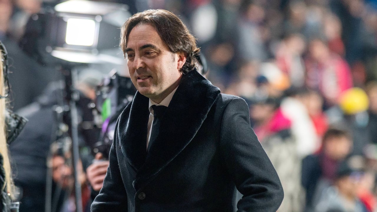 Error de cálculo en el Rayo