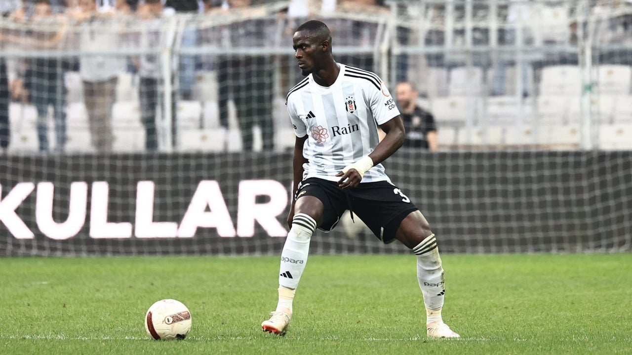 Marcelino y el Villarreal, cerca de firmar al central más deseado