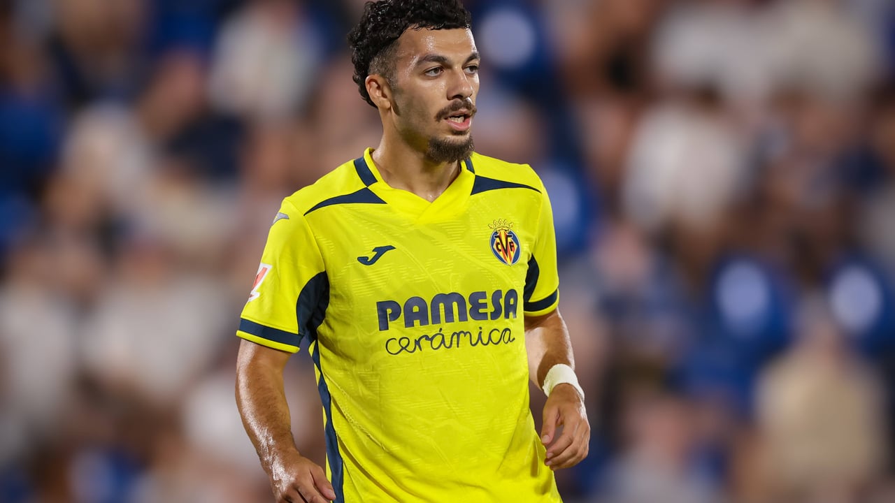 Mikautadze, una alternativa a Julián Álvarez para el Barcelona