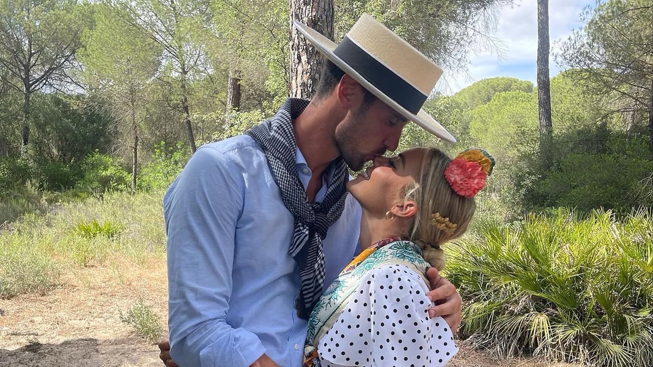 Parte médico de Sergio Rico: las próximas 48 horas son decisivas