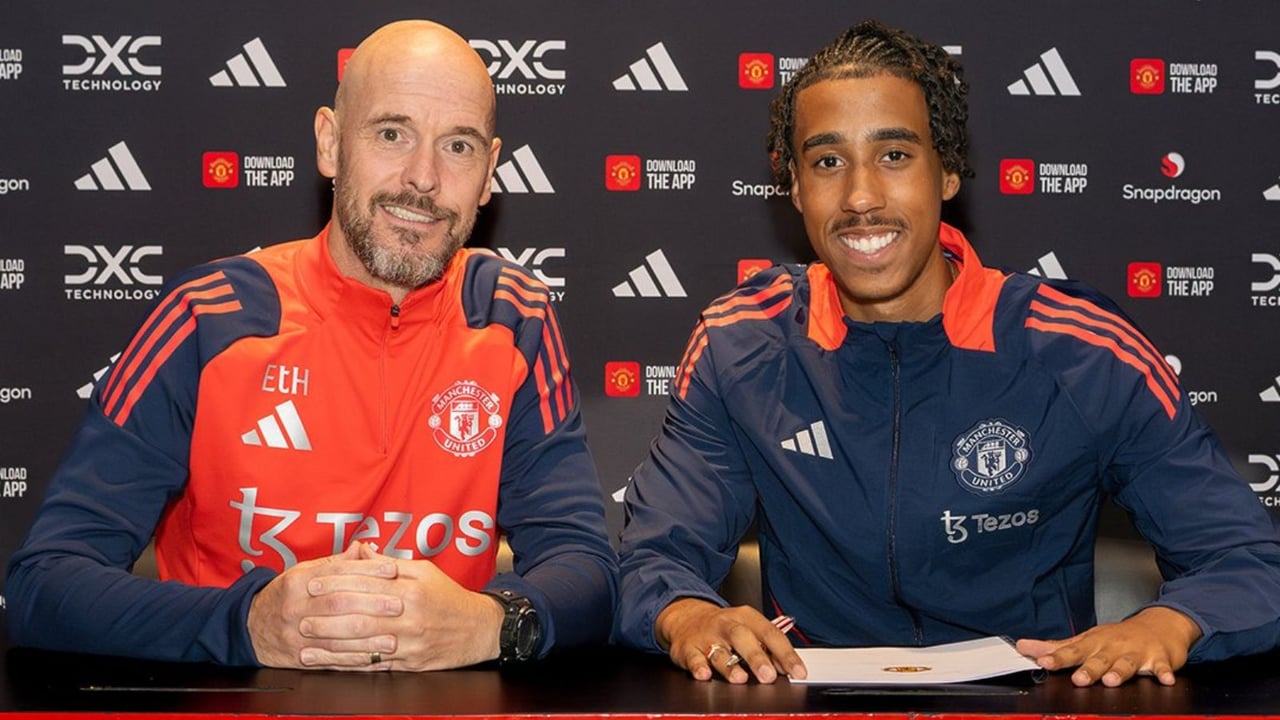 Se confirma el ‘robo’ al Real Madrid