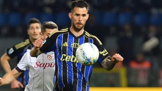 El fichaje gratis de Marius Marin, un paso más cerca del Sevilla