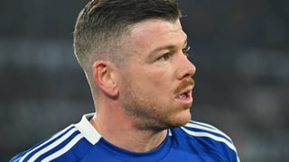 Alberto Moreno recomienda su fichaje