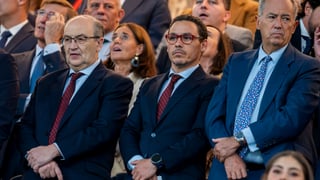 El Sevilla pasa al ataque con una reclamación formal a LaLiga por la polémica contra el Real Madrid: "Profunda disconformidad y máxima preocupación"