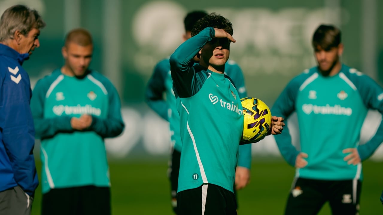 La portada de ESTADIO Deportivo para el sábado, 17 de enero de 2026