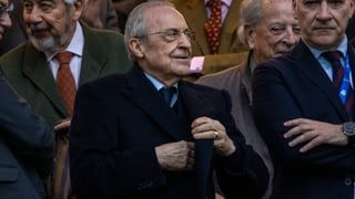 El primer guiño de Jürgen Klopp a Florentino Pérez, más presión para Arbeloa