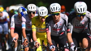 Tour de Francia 2026 | Etapa 18, recorrido, perfil, horarios y dónde ver en TV hoy la etapa entre Voiron y Orcières-Merlette