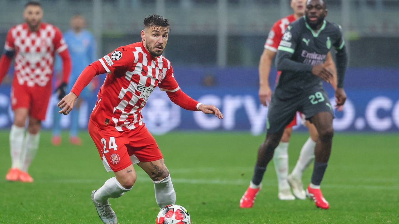 Incertidumbre tras lo de Portu