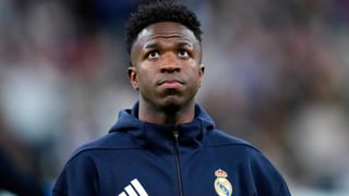 La nueva 'Ley Vinicius' que se pondrá en práctica en el próximo Mundial