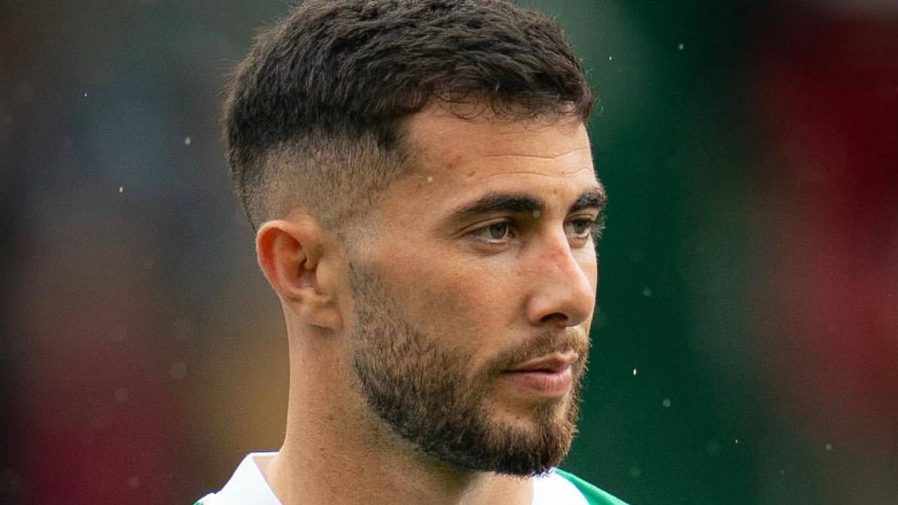 El aviso a Pedro Ortíz