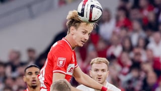 El precio de Umyarov tiene rebaja si el Sevilla da el paso al frente