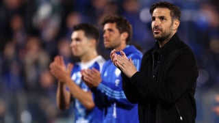 Cesc Fàbregas se adelanta a la recompra de Jacobo Ramón por el Real Madrid