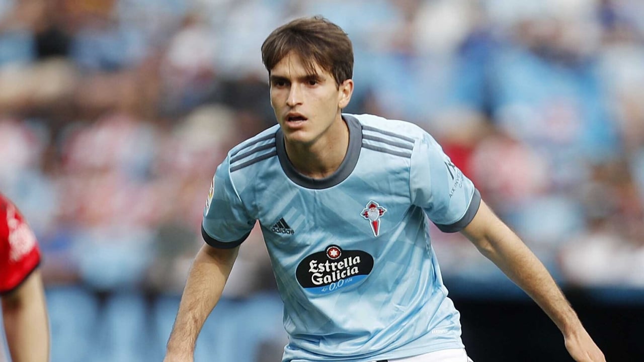 La cláusula que libera a Denis Suárez, sobre la mesa de Sevilla y Betis