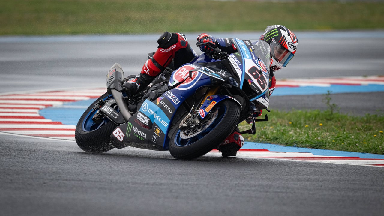 Se retira el mejor de la historia