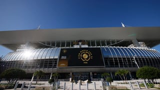 ¿Dónde es el Mundial 2026? Países y sedes