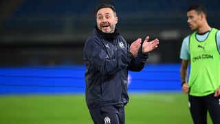 El tapado en el casting del Athletic para sustituir a Ernesto Valverde: otra vía extranjera