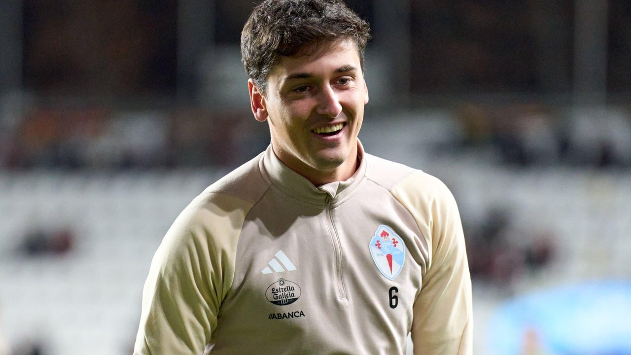 Posible destino para Dotor