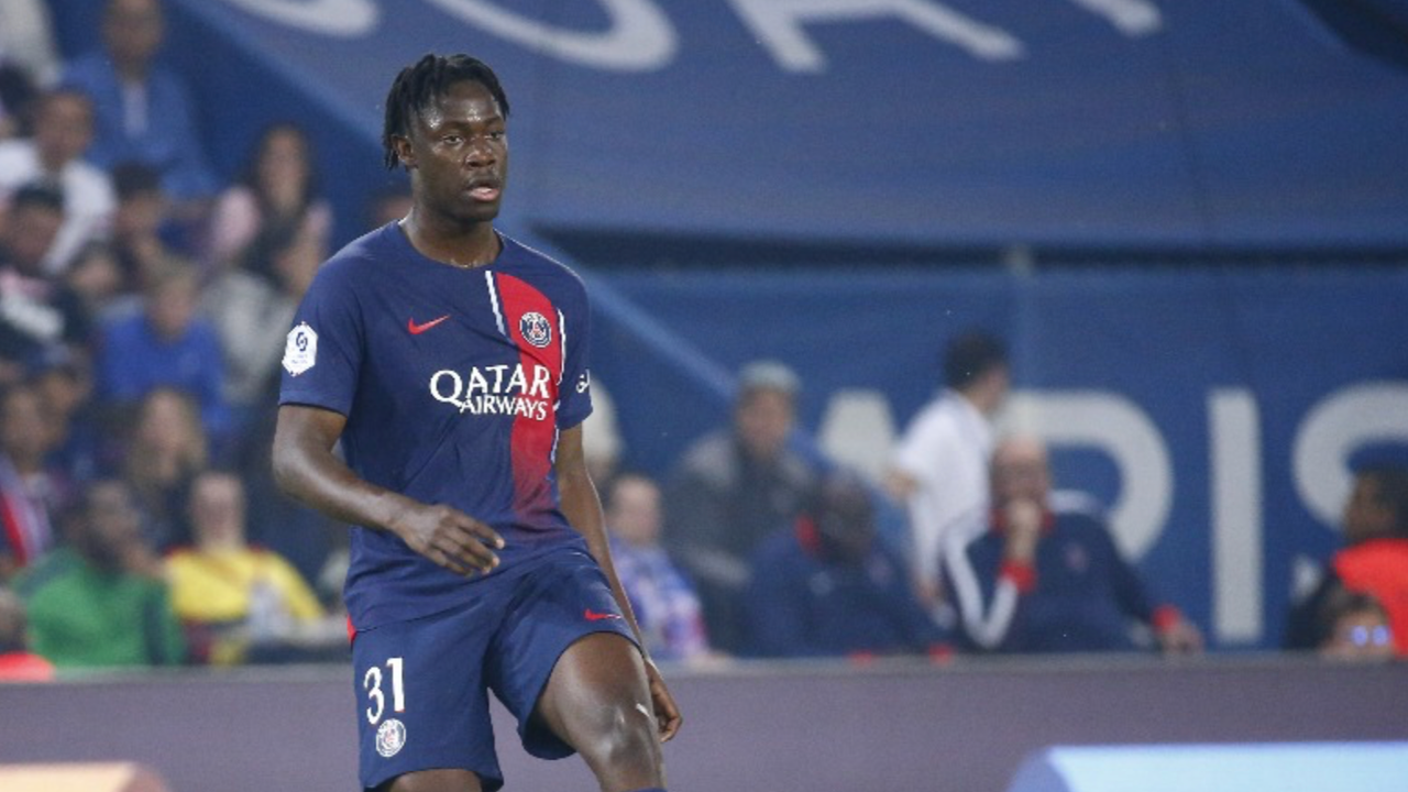 El PSG realiza una venta de 15 millones