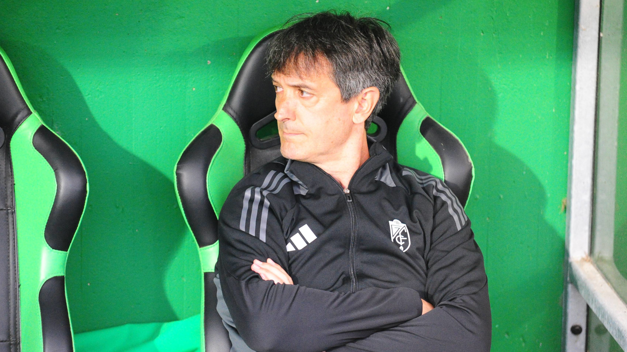 Los fichajes de Pacheta, aclarados