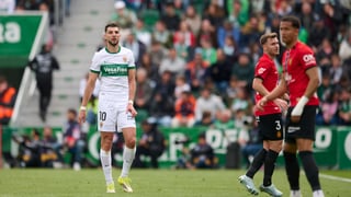 Elche 2-1 Mallorca: La primera victoria del 2026 del Elche tiene premio doble