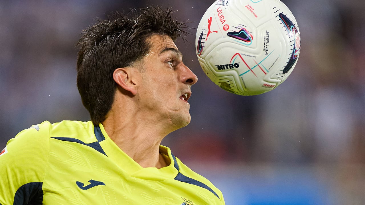 El calendario del Villarreal se aprieta con tres partidos en una semana y la urgencia de sumar