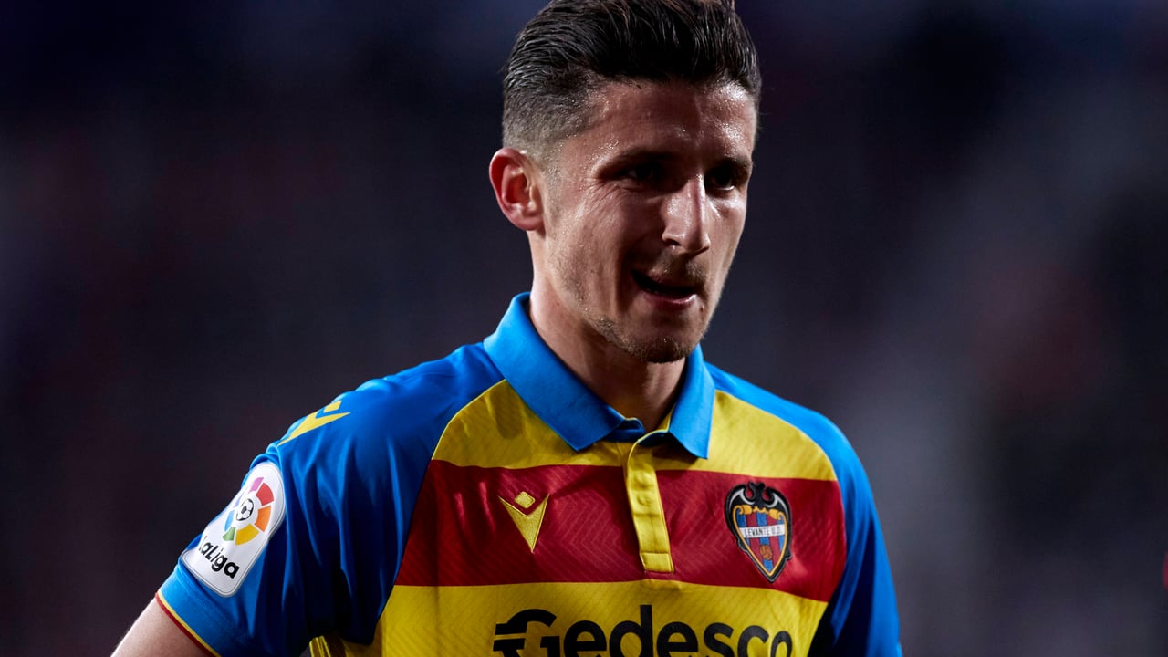 Giro inesperado en el ‘caso Bardhi’