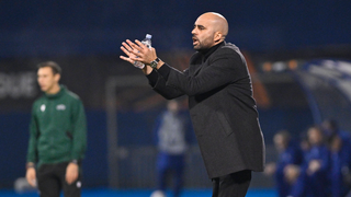 El Celta de Vigo se agarra al único precedente con Claudio Giráldez para la remontada en la Europa League