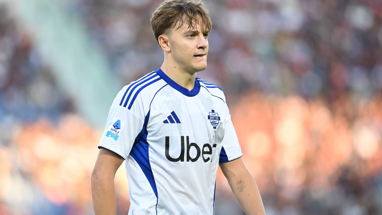 Se confirma el duro castigo para Jesús Rodríguez