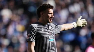 Los tres jugadores del Celta que deben ir con cuidado en el partido contra el PAOK de Europa League