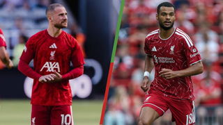 El Manchester City prepara un doble golpe al Liverpool: Mac Allister y Gakpo, en el radar de Maresca