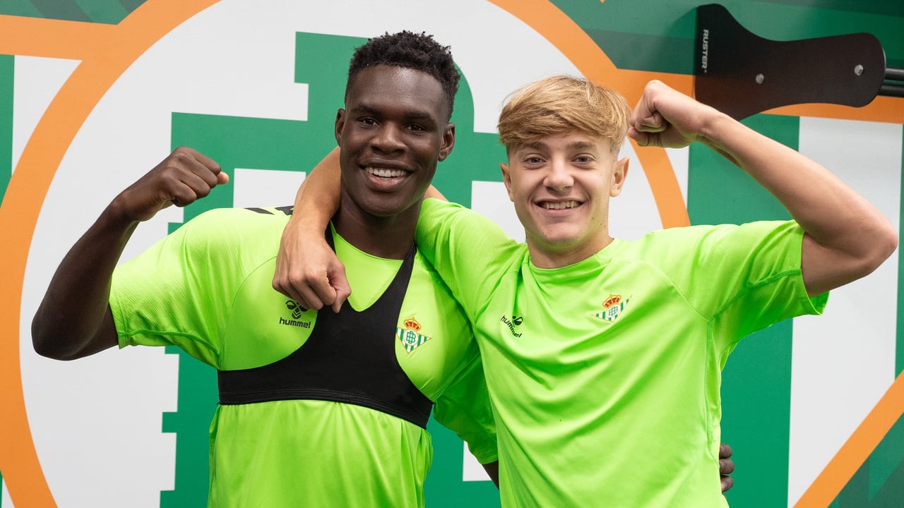 Cautela con Jesús Rodríguez