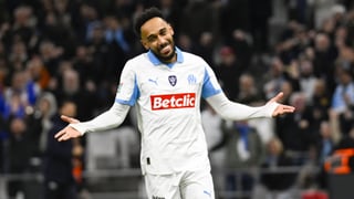 Aubameyang ya tiene destino para su regreso a La Liga