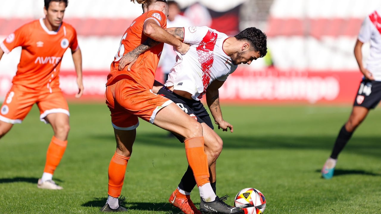 Se empeñan en Isaac Romero