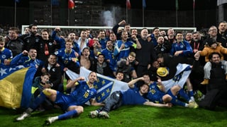 Locura en el Mundial 2026: entradas a más de 80.000 euros tras la eliminación de Italia